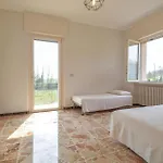Casa Pra