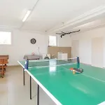Casa Pra * Bene Vagienna
