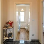 Casa Pra *