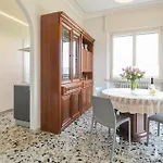 Tatil Evi Casa Pra Bene Vagienna