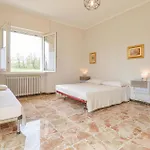 Casa Pra Tatil Evi Bene Vagienna
