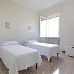 Tatil Evi Casa Pra Bene Vagienna
