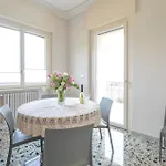 Casa Pra * Bene Vagienna