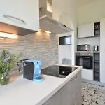 Tatil Evi Casa Pra