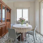 Casa Pra Tatil Evi *