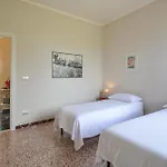 Casa Pra Tatil Evi Bene Vagienna