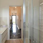 Casa Pra Bene Vagienna