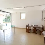 Casa Pra Bene Vagienna