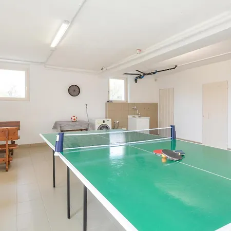 Casa Pra * Bene Vagienna