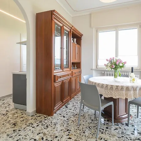 Dom wakacyjny Casa Pra Bene Vagienna