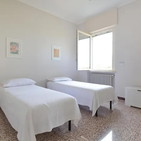 Prázdninový dům Casa Pra Bene Vagienna