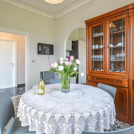 Casa Pra Bene Vagienna