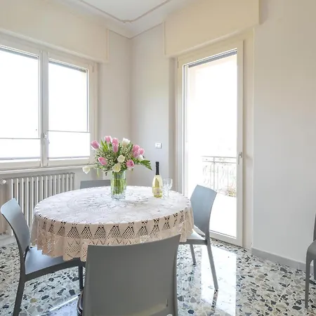 Casa Pra * Bene Vagienna