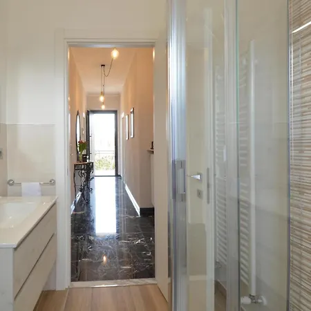 Casa Pra Bene Vagienna