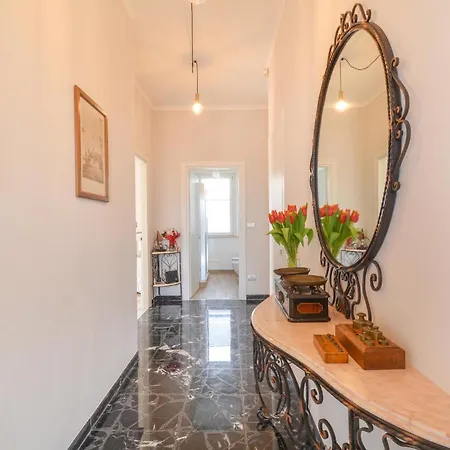 Casa Pra Bene Vagienna