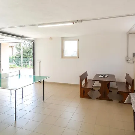 Casa Pra Bene Vagienna