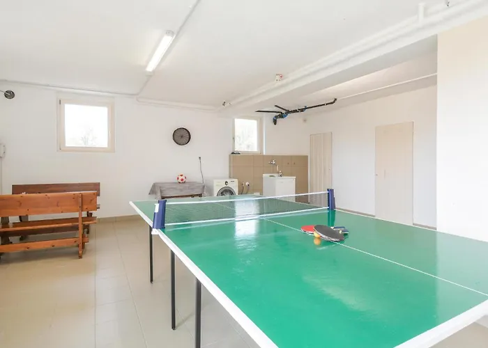 Casa Pra * Bene Vagienna