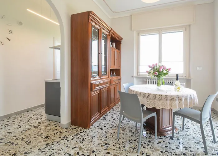 Сasa de vacaciones Casa Pra Bene Vagienna