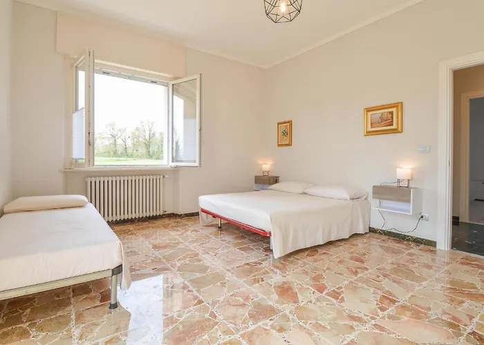 Casa Pra Сasa de vacaciones Bene Vagienna