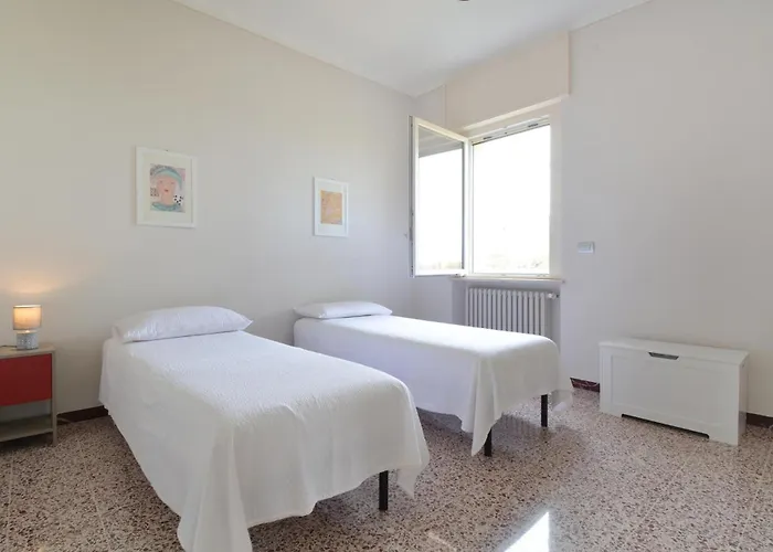 Сasa de vacaciones Casa Pra Bene Vagienna