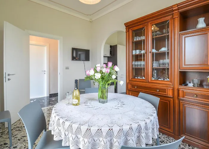 Casa Pra Bene Vagienna