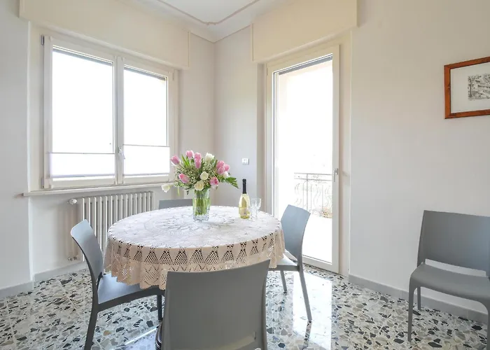 Casa Pra * Bene Vagienna