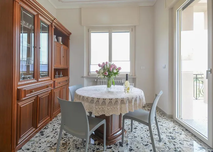 Casa Pra Сasa de vacaciones *