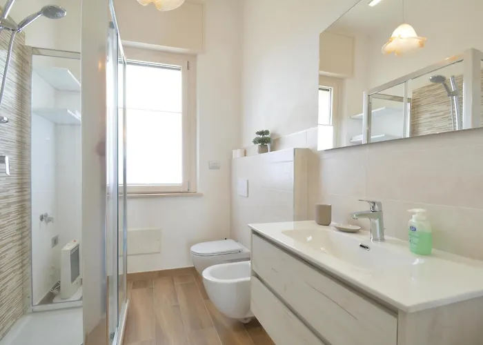 Casa Pra Bene Vagienna