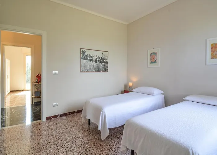 Casa Pra Сasa de vacaciones Bene Vagienna