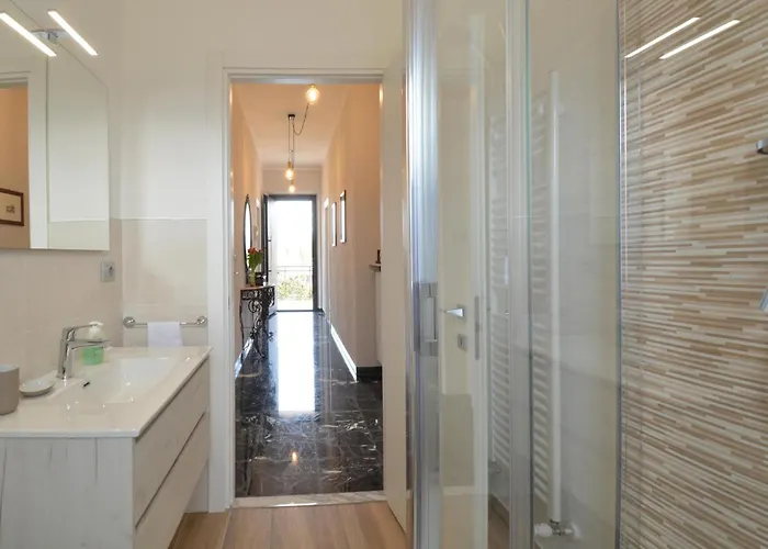 Casa Pra Bene Vagienna