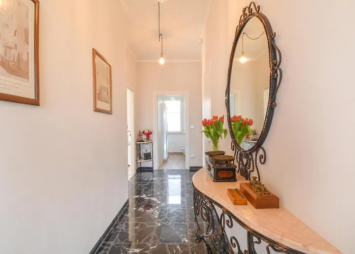 Casa Pra Bene Vagienna