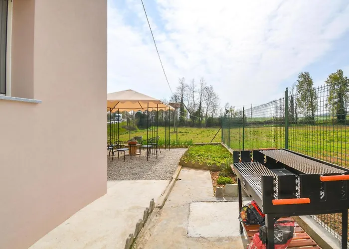 Casa Pra Сasa de vacaciones Bene Vagienna