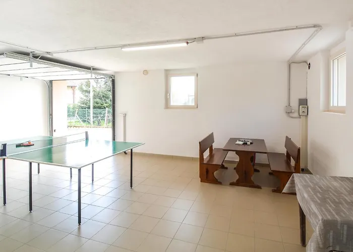 Casa Pra Bene Vagienna